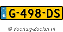G498DS