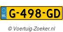 G498GD