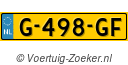 G498GF