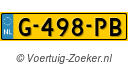 G498PB