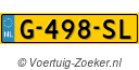 G498SL