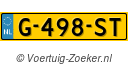 G498ST