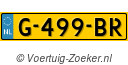 G499BR