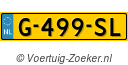 G499SL