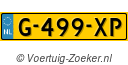 G499XP