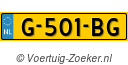 G501BG