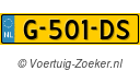 G501DS