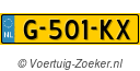 G501KX