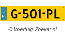 G501PL