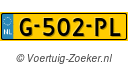 G502PL