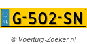 G502SN
