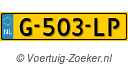 G503LP