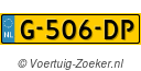 G506DP