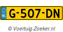 G507DN