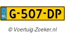 G507DP
