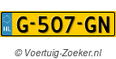 G507GN
