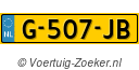 G507JB