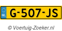 G507JS
