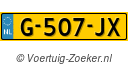 G507JX
