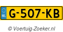 G507KB