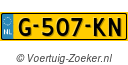 G507KN