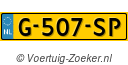 G507SP