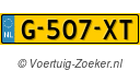G507XT