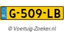 G509LB