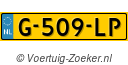 G509LP