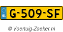 G509SF