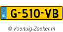 G510VB
