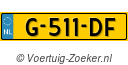 G511DF