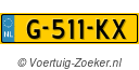 G511KX
