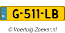 G511LB