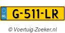 G511LR