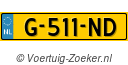 G511ND