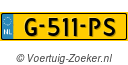 G511PS