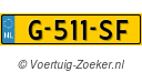 G511SF