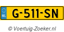G511SN