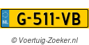 G511VB