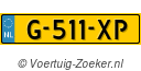 G511XP