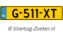 G511XT