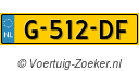 G512DF
