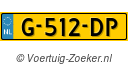 G512DP