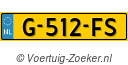 G512FS