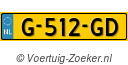 G512GD