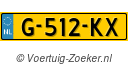 G512KX