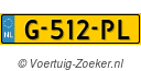 G512PL