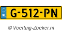G512PN