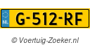 G512RF